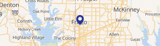 7380 Stonebrook Pkwy