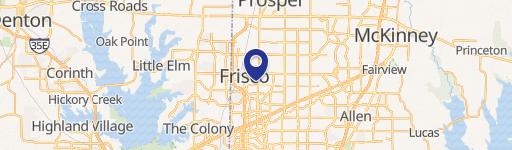 8590 Stonebrook Pkwy