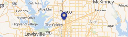 6160 Warren Pkwy, Unit 1