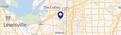 5800 Windhaven Pkwy, Unit 5809