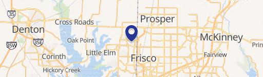 12528 Winding Holw Ln