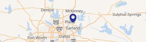 7500 Garland Ave, Unit ED