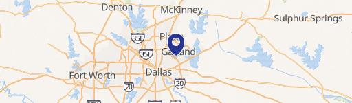 2200 Mccree Rd, Unit A