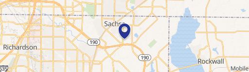 3400 Miles Rd, Unit Y