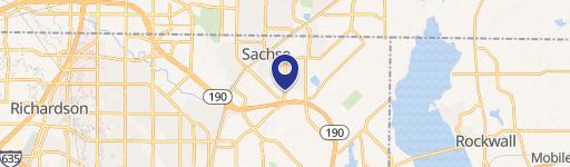 3810 Miles Rd, Unit B