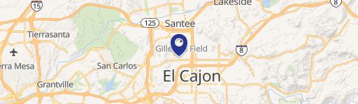 1027 Marshall Ave, Unit 35