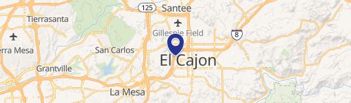 227 Marshall Ave, Unit 83