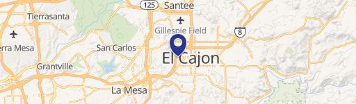 164 Millar Ave, Unit 68