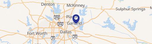 2421 Country Clb Pkwy