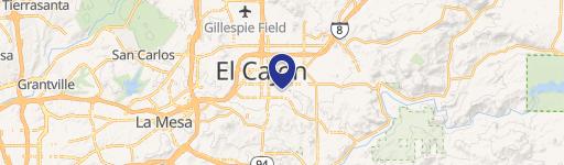 1009 Mollison Ave, Unit 17