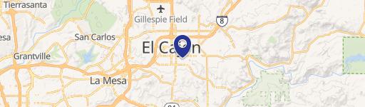 932 Mollison Ave, Unit 38