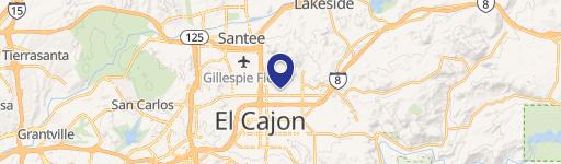 1039 Mollison Ave, Unit 43