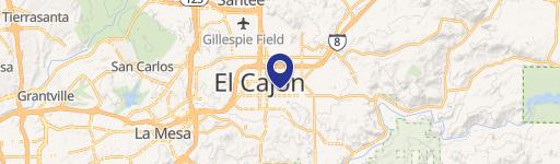 639 Mollison Ave, Unit 63