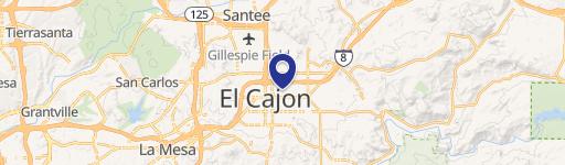 254 Mollison Ave, Unit 80