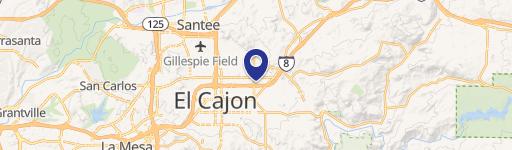 1315 Naranca Ave, Unit 21