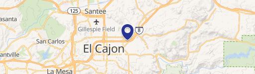 1430 Oakdale Ave, Unit 36