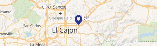 1386 Oakdale Ave, Unit 90