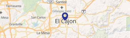 132 Orange Ave, Unit 44