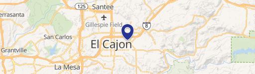 265 Orlando St, Unit 67