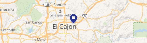 376 Orlando St, Unit 86