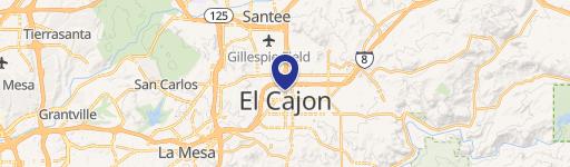 140 Park Ave, Unit 52