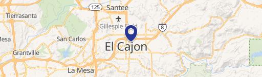 501 Park Ave, Unit 9