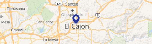 193 Park Ave, Unit J