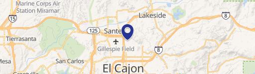 514 Pepper Dr, Unit 28