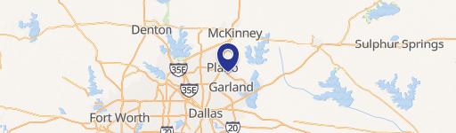 6570 Naaman Frst Blvd4-200