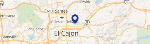 1155 Persimmon Ave, Unit 57