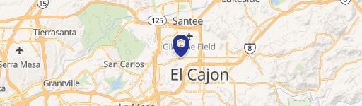 1306 Petree St, Unit 1430