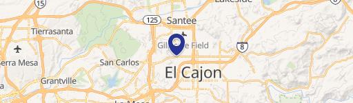 1210 Petree St, Unit 50