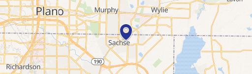 11111 Pleasant Vly Rd