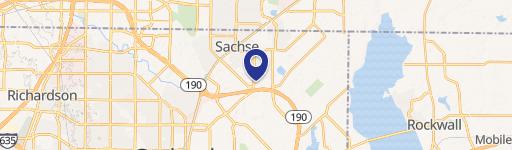 2811 Pleasant Vly Rd