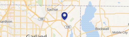 3100 Pleasant Vly Rd