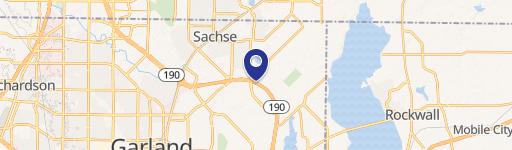 3100 Pleasant Vly Rd