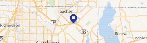 2815 Pleasant Vly Rd