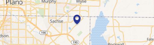 5350 Pleasant Vly Rd