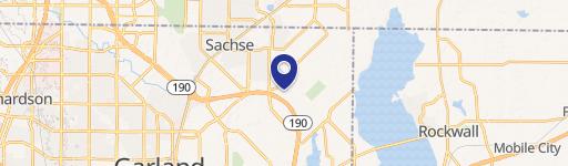 3100 Pleasant Vly Rd