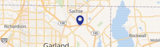 2450 Pleasant Vly Rd