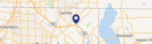 2936 Pleasant Vly Rd