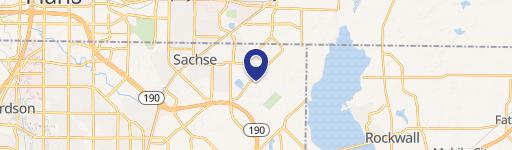 5200 Pleasant Vly Rd