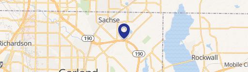 2900 Pleasant Vly Rd