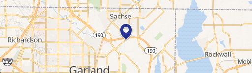 2410 Pleasant Vly Rd