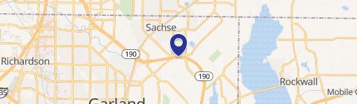 2815 Pleasant Vly Rd