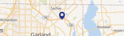 2820 Pleasant Vly Rd