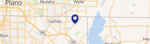 5350 Pleasant Vly Rd