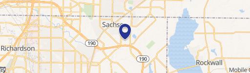 2815 Pleasant Vly Rd