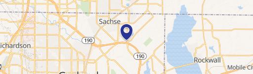 2930 Pleasant Vly Rd