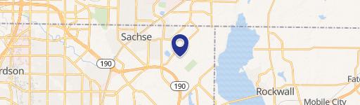 5200 Pleasant Vly Rd